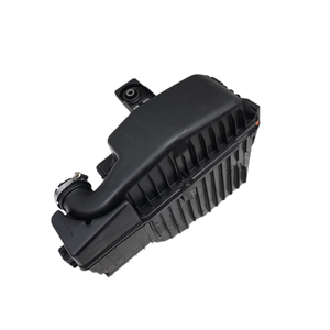 BOÎTE DE FILTRE À AIR CITROEN C3 Série 9813534180 HMR (EB2FA) Essence 1200 (16>) - Product Image 1