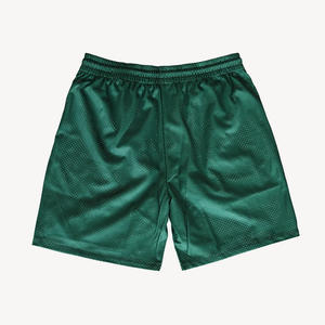 Wholesale Pricing Top Quality <b>Men</b> Mesh <b>Shorts</b> - Product Image 2