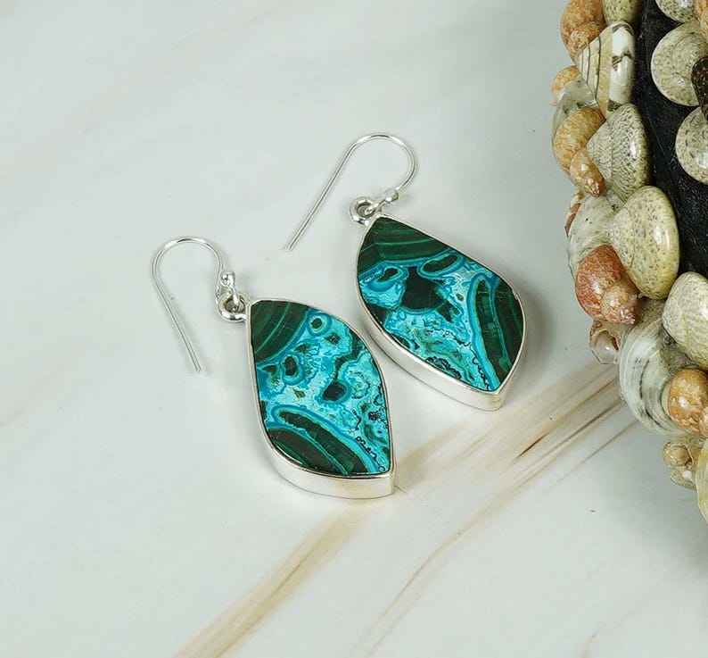 เช่นเดียวกับในภาพ