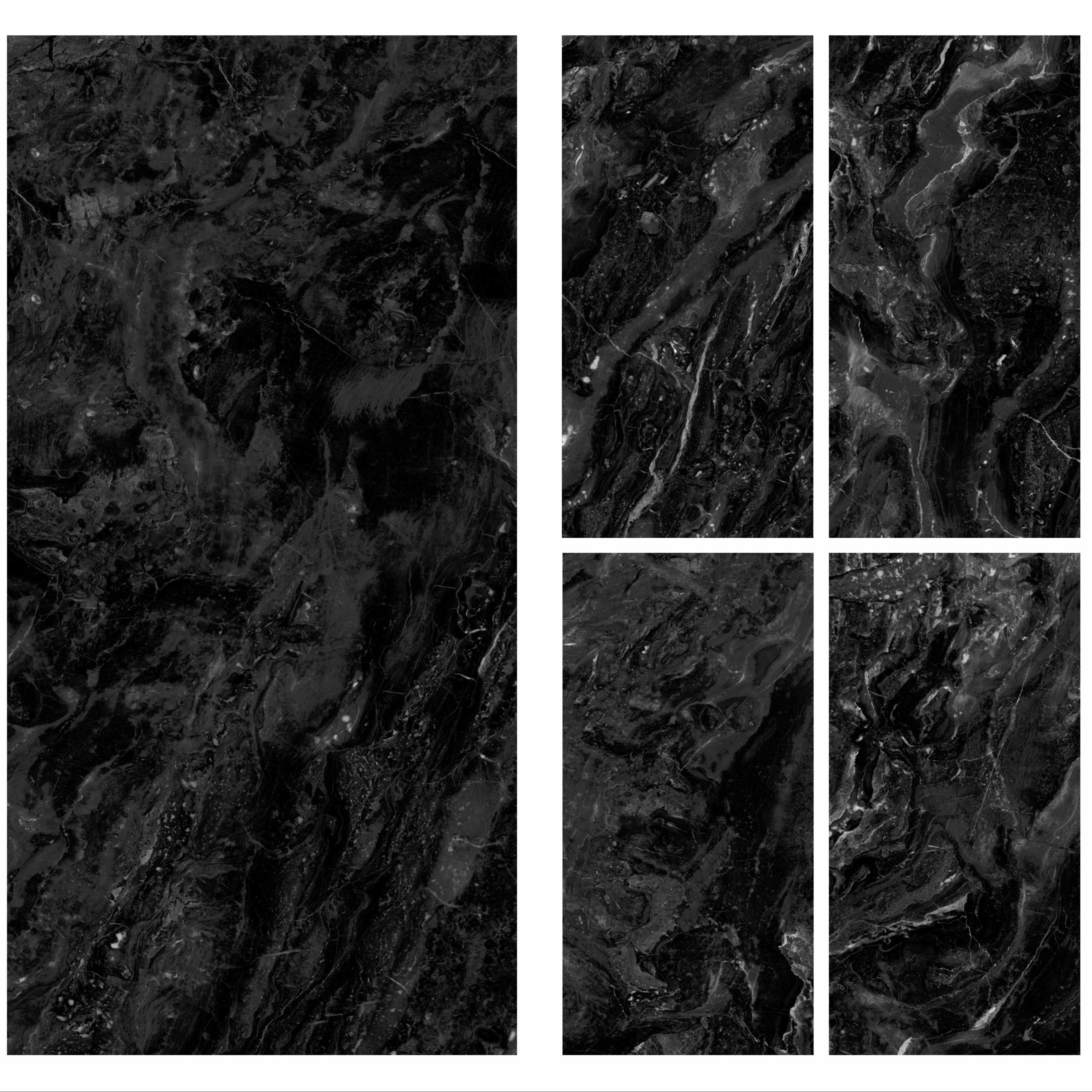 Polished black granite hi-res stock photography and images - Page 3 - Alamy, image size:3505x3505