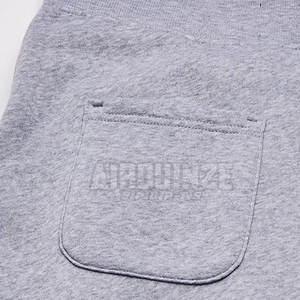 Venta en línea Mejor venta Joggers Venta al por mayor Estilo único Hombres Joggers 2025 Transpirable Hombres Joggers - Product Image 6