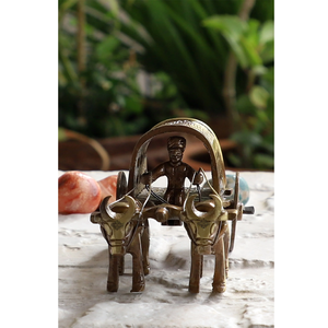 For Love Birds <b>Brass</b> Sculpture Table Top Office & Home Decor Showpiece Wholesale Price in India - Product Image 2
