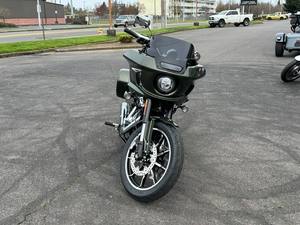 Oferta Instantánea 2026: Motocicletas Cruiser Nuevas Low Rider ST de 1000-1500cc, >80km/h - Product Image 3