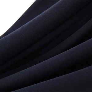 Pantalon de sport anti-rides de haute qualité-Vêtements de sport durables et élégants pour un usage quotidien - Product Image 4