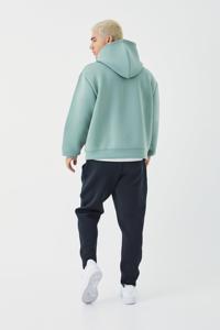 เสื้อฮู้ดผู้ชายแบบสั่งตัด - Product Image 3