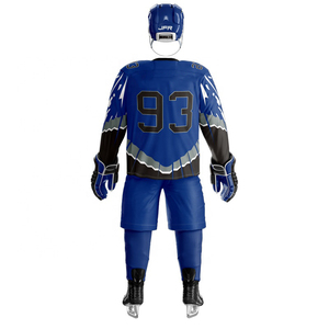 Florida 2026 Winter Classic Ice Hockey Jersey 72 Sergei Bobrovsky 19 Matthew Tkachuk 63 <b>Brad</b> Marchand 13 Sam Reinhart Men's - Product Image 3