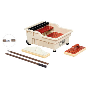 Lavabo Rambo Tile Lt.40 - Product Image 1