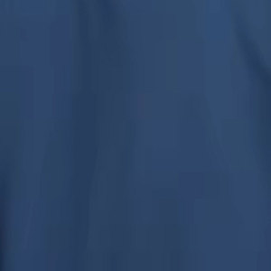 Veste Softshell pour homme de haute qualité, chaude pour l'hiver, col montant, logo sur le devant, couleur personnalisée, écologique, respirante, nylon/polyester - Product Image 6