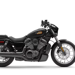 NEAT OWNED 2024 Harleyss Daviidsons RH975S Nightster Special Motorcycle 975cc Personnalisable - Product Image 1