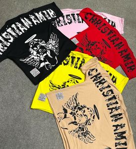 Vêtements et accessoires>> Vêtements pour hommes>> T-shirts pour hommes - Product Image 2