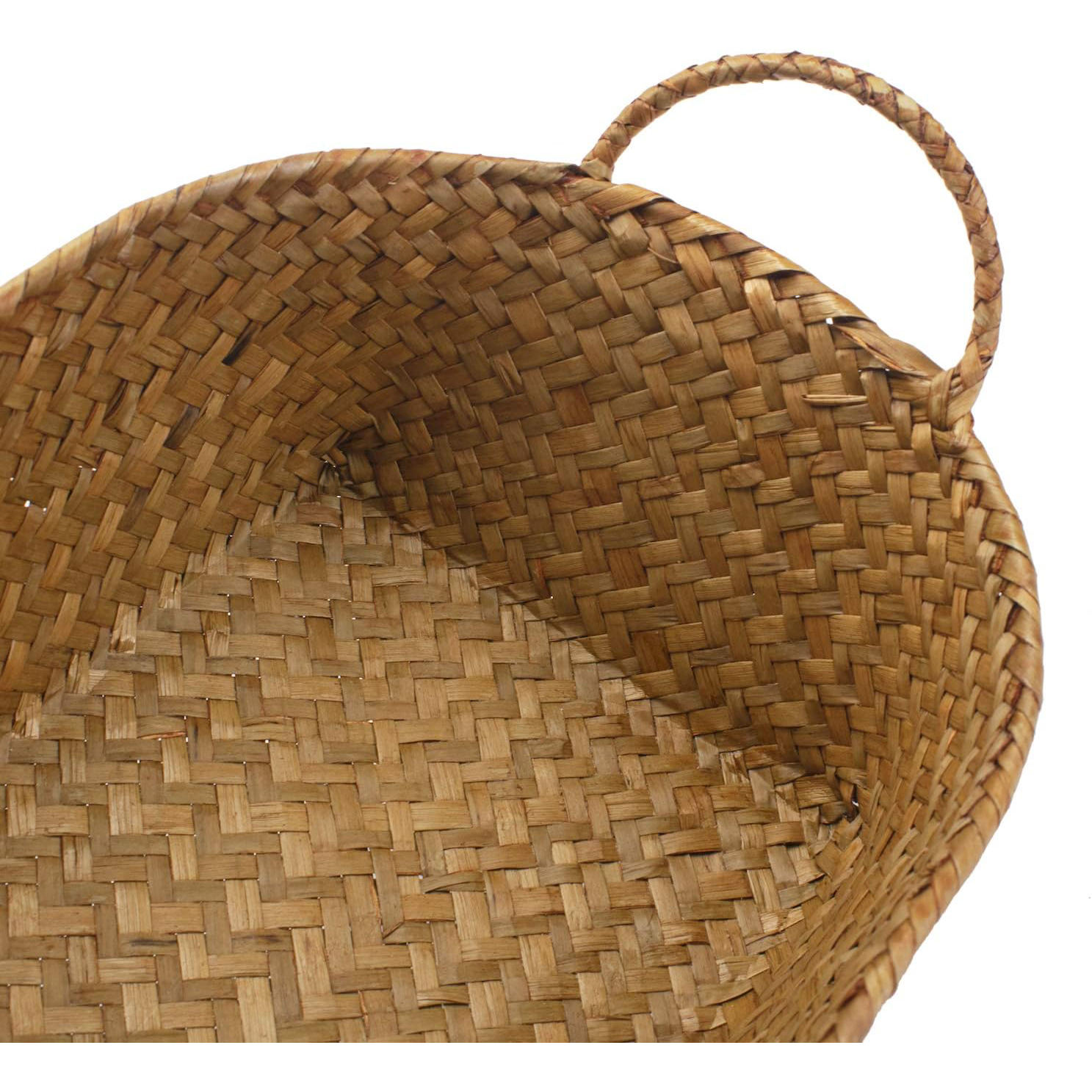 ธรรมชาติ