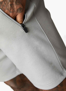 Vêtements d'extérieur, ceinture, meilleure qualité, grande taille, shorts d'été pour hommes, vêtements pour hommes, vêtements de sport, style streetwear, vêtements d'été, shorts pour hommes - Product Image 4