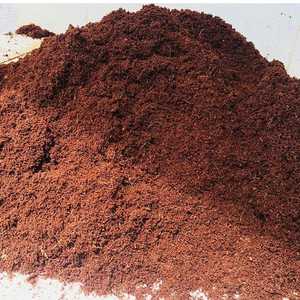 ใยมะพร้าวคุณภาพสูง / ใยมะพร้าวจากแทนซาเนีย ราคาดีที่สุดสำหรับสวนของคุณ - Product Image 2