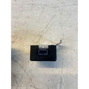 CENTRALISATEUR DE VERROUILLEMENT TOYOTA Yaris Série 89740-0D100 1KRFE Essence 998 (11>13) - Product Image 4