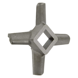 Coltello per Tritacarne N. 12 Codice 801430 - Product Image 2