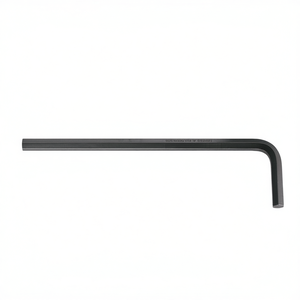 Llaves hexagonales métricas largas Facom - Product Image 3