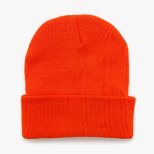 Gorro de alta calidad - Product Image 6