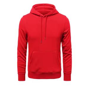 Sudaderas coloridas con logotipo personalizado, sudaderas con capucha recortadas de algodón para mujer, capucha lisa, Sudadera con capucha de algodón 100%, ropa de calle - Product Image 3