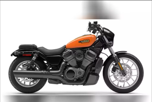 ¡LISTO PARA CONDUCIR! OFERTAS 2025 - Motocicleta Cruiser Harley-Davidson Nightster Special en Venta - Product Image 5