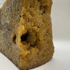 Baiyue SVR 5 Premium Quality Natural <b>Rubber</b> <b>Raw</b> <b>Materials</b> Imported From Vietnam for Industrial <b>Rubber</b> Products Manufacturing - Product Image 1