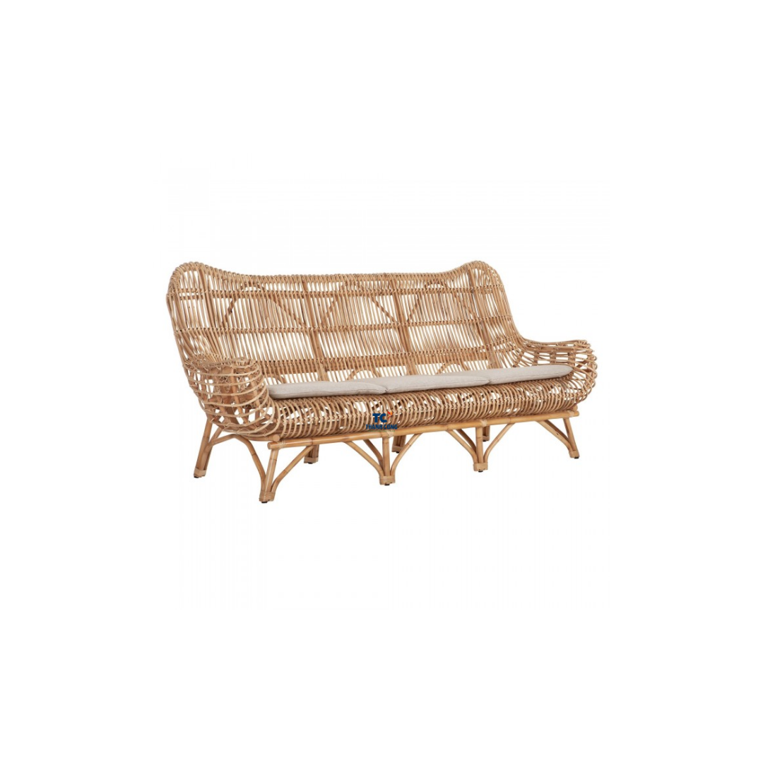 ธรรมชาติ