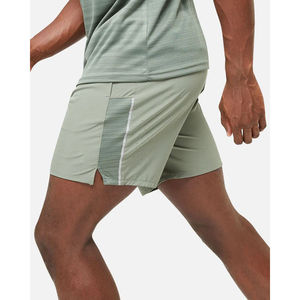 Conjuntos cortavientos de alta calidad para adultos, chaqueta de talla grande con cómodos conjuntos de ropa informal corta de cintura alta - Product Image 6