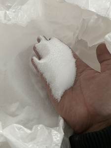 Techmicom Carbonate de Calcium (CaCO3) Premium à Base de Pierre Calcaire - Haute Pureté et Luminosité, Taille Personnalisable, Origine Vietnam - Product Image 6