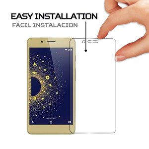 ฟิล์มกันกระแทก รุ่น D Series - Product Image 2