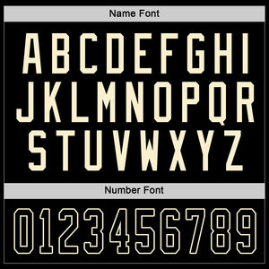 Maillot de hockey personnalisé imprimé, qualité supérieure, impression numérique, maillot de hockey sur glace, vente en gros, OEM, respirant, séchage rapide, 100% polyester - Product Image 4