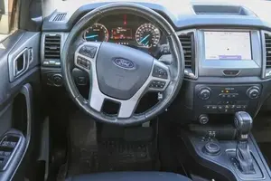 2020 Ford Ranger XLT - Product Image 2