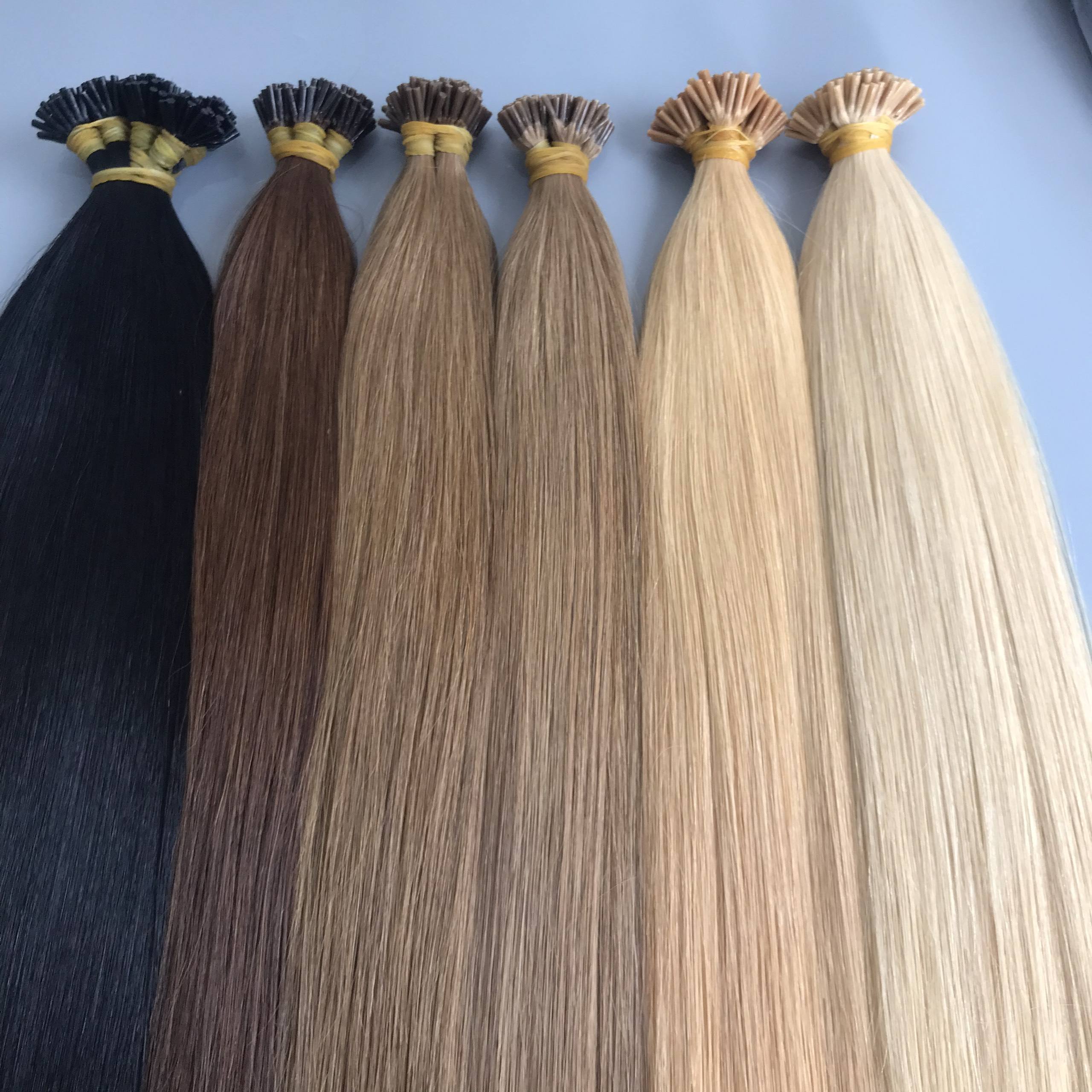 ฉันเคล็ดลับ02