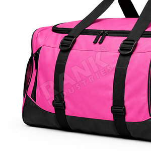 Standard Quality Made <b>Ice</b> Hockey <b>Bags</b> Reliable Material Made <b>Ice</b> Hockey <b>Bags</b> For Regular Use - Product Image 4