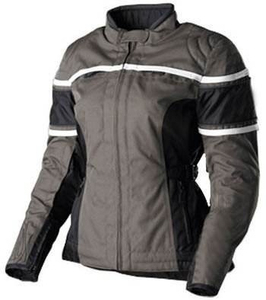 Trajes de motocicleta de cuero personalizables para hombre, nuevos y elegantes, protectores de cuerpo completo, conjuntos de chaqueta y pantalones, ropa de carreras de Material Cordura - Product Image 4