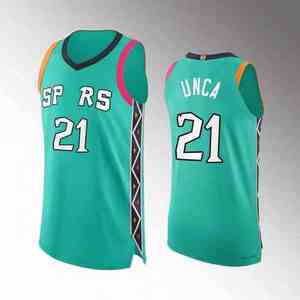 Camisetas de baloncesto personalizadas de secado rápido transpirables-Ropa de uniforme de baloncesto estampada para hombres y jóvenes - Product Image 1