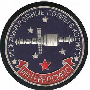 Patchs en silicone Logo d'étiquette en PVC en caoutchouc souple 3D gaufré - Product Image 5