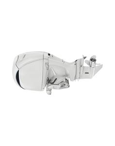 Moteur hors-bord Yama ha F90XB 90cv Puissance fiable Nouveau Type de carburant essence - Product Image 4