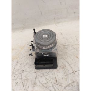 ABS PEUGEOT Serie 208 285161-68043 YH01 Diesel 1500 (19>) - Product Image 1