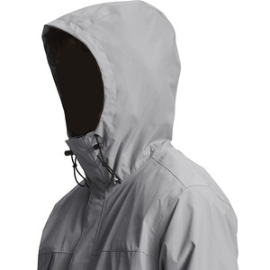 Ropa de nieve personalizada de alta calidad, impermeable, a prueba de viento, con capucha, tabla de nieve, moto de nieve, chaqueta de esquí, ropa - Product Image 3