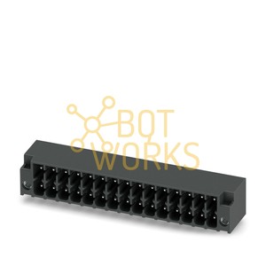 Phoenix Contact 1874496 - Nuovo - Product Image 1