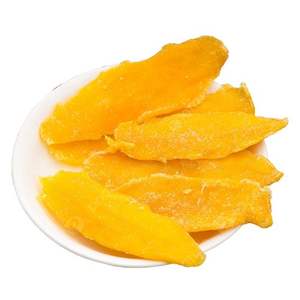 MANGO SUAVE SECO DULCE NATURAL ESPECIAL CON MENOS AZÚCAR/MEJOR PRECIO para 2025 - Product Image 6