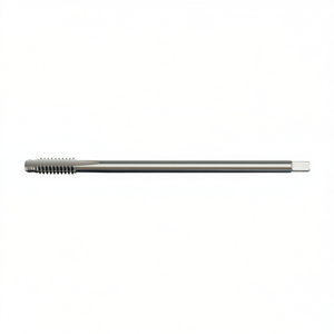 Macho de Roscar Gedore KL-0369-3056 1/4''-20 UNC para Aplicaciones en Acero - Product Image 3