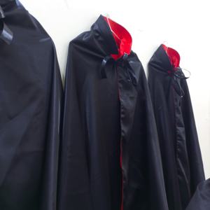 Chaire d'église de haute qualité de couleur riche évêque clergé chœur Robes Chasuble église vêtements robes d'église - Product Image 2