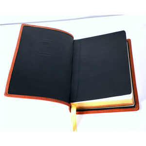 Fabricante indio, nuevo producto, tablero de impresión personalizado, libro impreso, publicación, Biblia/Corán/impresión de libro de tapa dura religiosa - Product Image 4