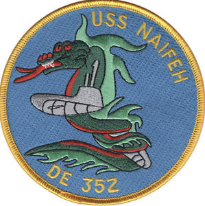 Écusson tissé par sublimation colorée personnalisée insignes de broderie à coudre pour vêtements chaussures en polyester durable pour vêtements chaussures - Product Image 1