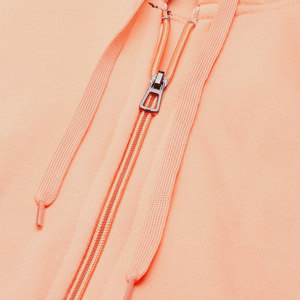 Sudaderas con Capucha para Mujer de Alta Calidad y Estilo, Venta al Por Mayor, Nuevo Diseño, Transpirables, de Color Sólido - Product Image 6
