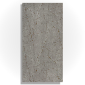 Produit pour usage hôtelier 9506 fabriqué en Inde - Product Image 1