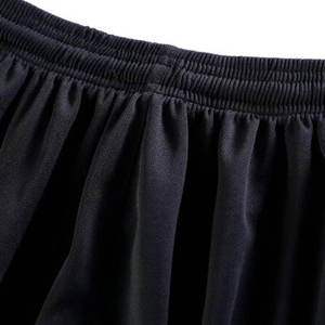 ชุดฟุตบอลแบบสั่งทำพิเศษ แห้งเร็ว สวมใส่สบาย เสื้อและท็อปส์แบบยูนิเซ็กซ์ ชุดฟุตบอล - Product Image 6