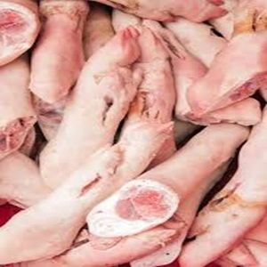 Pies de cerdo congelados de alta calidad con certificación Halal a los mejores precios - Product Image 6