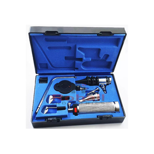 Sialkot-kits de herramientas de sistema médico, otoscopio - Product Image 6