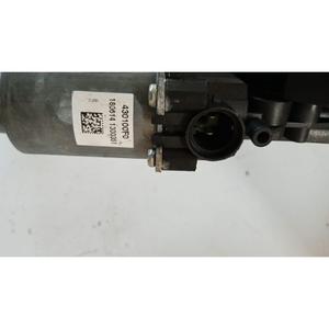 Mécanisme de lève-vitre avant gauche TOYOTA Aygo 3ème série (15>) 430100F0 1KR-B52 - Product Image 2